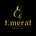 Emerald Parfum - Inicio