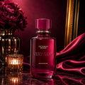 ❤️ Victoria's Secret Very Sexy Eau de Parfum
