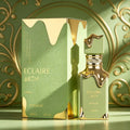 Lattafa Éclaire Pistache Eau de Parfum 100 ml