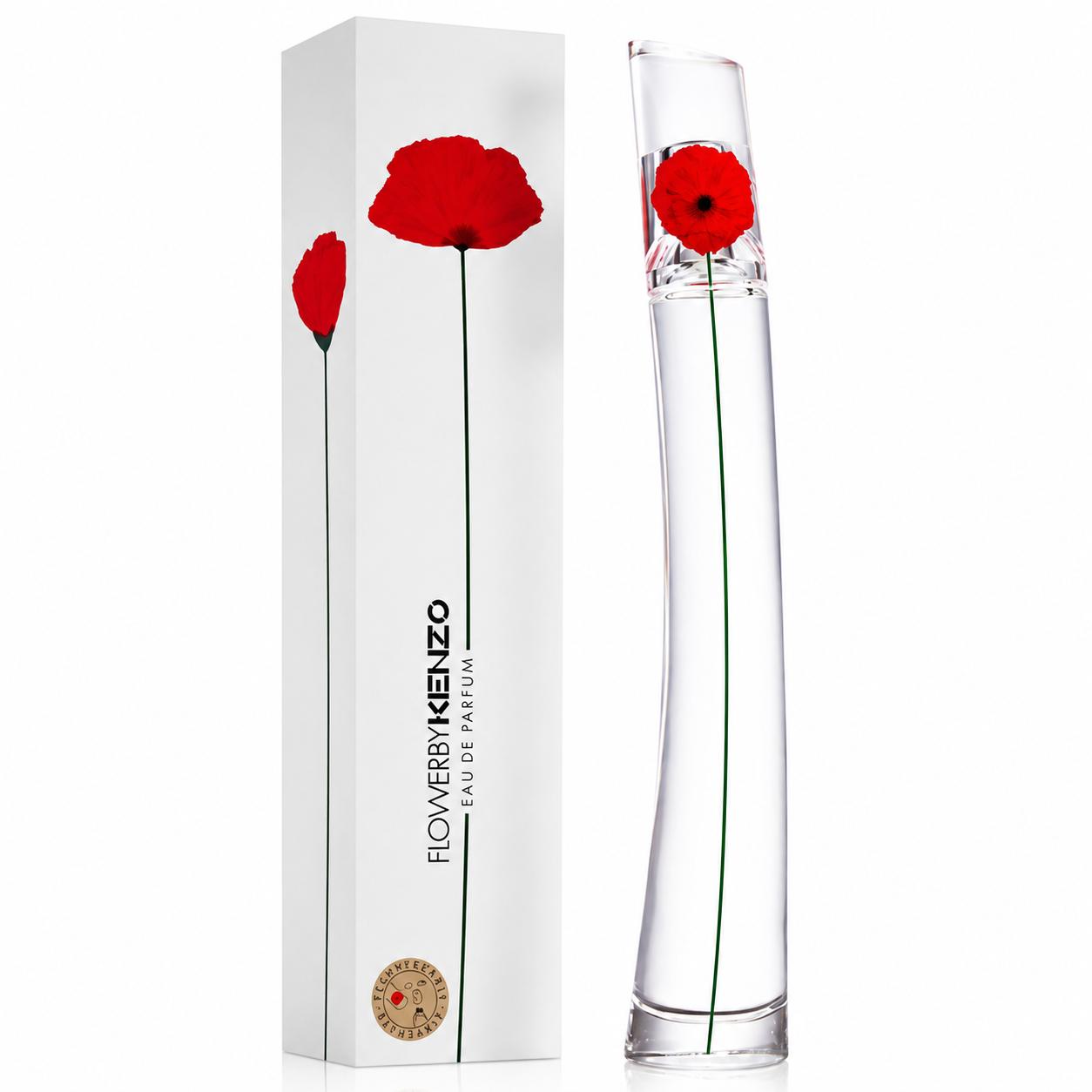 Mini Flower by Kenzo 🌸