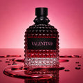 🖤 VALENTINO UOMO BORN IN ROMA 🇮🇹🔥