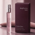 Mini Euphoria de Calvin Klein ✨