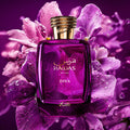 Rasasi Hawas Diva Eau de Parfum 100 ml