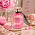💖 Victoria's Secret Bombshell Eau de Parfum