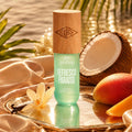 Sol de Janeiro Refresco Paraíso Perfume Mist