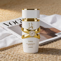 Lattafa Yara Moi Eau de Parfum 100 ml