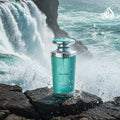 Lattafa Mayar Natural Intense Eau de Parfum 100 ml