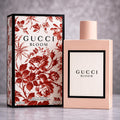 🌸 Gucci Bloom Eau de Parfum 100 ml