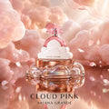 Ariana Grande Cloud Pink Eau de Parfum 100 ml