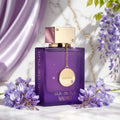 Armaf Club de Nuit Maleka Eau de Parfum 105 ml