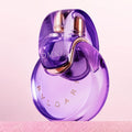 💜 Bvlgari Omnia Amethyste Eau de Toilette 100 ml