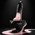 Carolina Herrera Good Girl Blush Elixir Eau de Parfum 80 ml