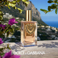 Dolce & Gabbana Devotion Eau de Parfum 100 ml
