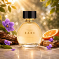 🤍 Victoria's Secret Bare Eau de Parfum 100