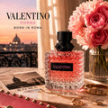 Valentino Donna Born in Roma Eau de Parfum 100 ml
