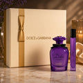 Dolce Violet 💜
