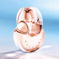 ✨ Bvlgari Omnia Crystalline Eau de Toilette 100 ml
