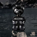 🧸🖤 MOSCHINO TOY BOY Men 🌹