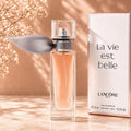 Lancôme La Vie Est Belle 🌸✨