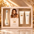 Set Glow by JLo ✨