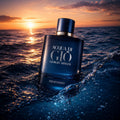 🌊 ACQUA DI GIÒ PROFONDO 💙