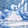 Ariana Grande Cloud Eau de Parfum 100 ml