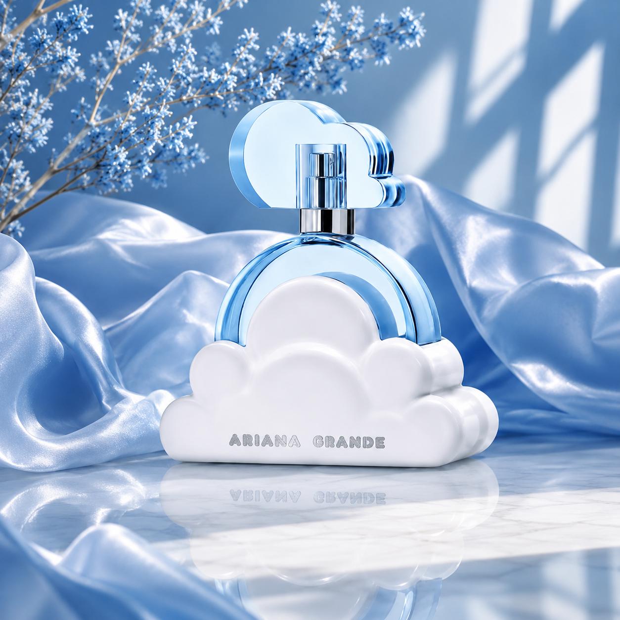 Ariana Grande Cloud Eau de Parfum 100 ml