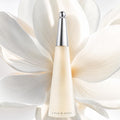 Issey Miyake L'Eau d'Issey Eau de Toilette 100 ml