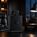 🖤 CLUB DE NUIT INTENSE MAN 🔥✨