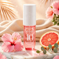 🌅 Sol de Janeiro Cheirosa 40 Perfume Mist