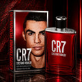 🔴 CR7 RED MEN 3.4oz⚡🔥