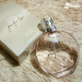 ✨ JLO Still Eau de Parfum 100 ml